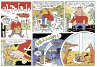 http://www.pepbrocal.org/files/gimgs/th-15_El Menda (un voltio).jpg